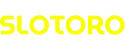 logo Slotoro